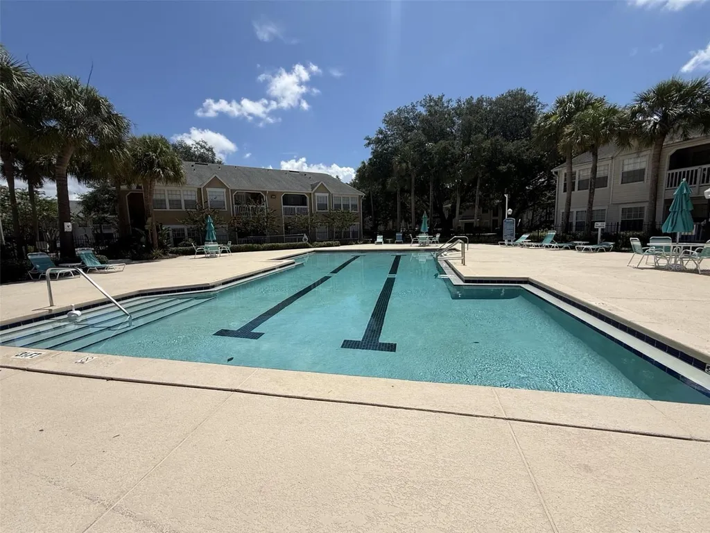 1037 S Hiawassee Road Orlando FL 32835