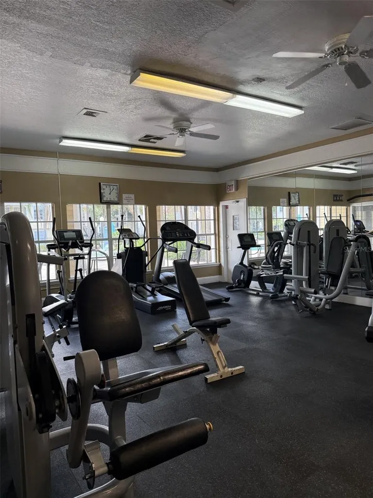 1037 S Hiawassee Road Orlando FL 32835