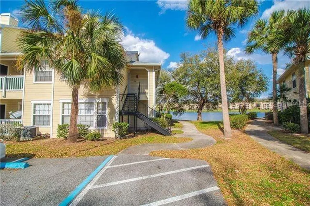 1037 S Hiawassee Road Orlando FL 32835