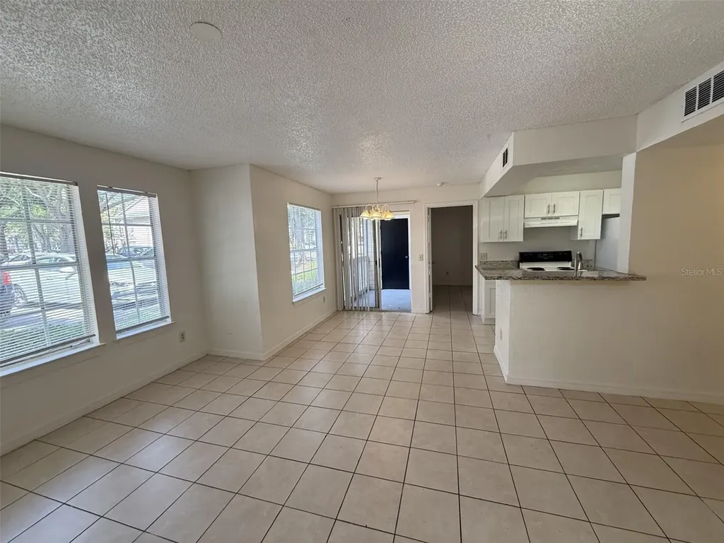 1037 S Hiawassee Road Orlando FL 32835
