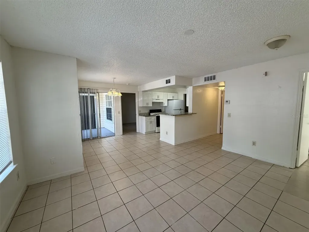 1037 S Hiawassee Road Orlando FL 32835