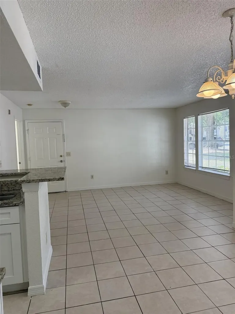 1037 S Hiawassee Road Orlando FL 32835