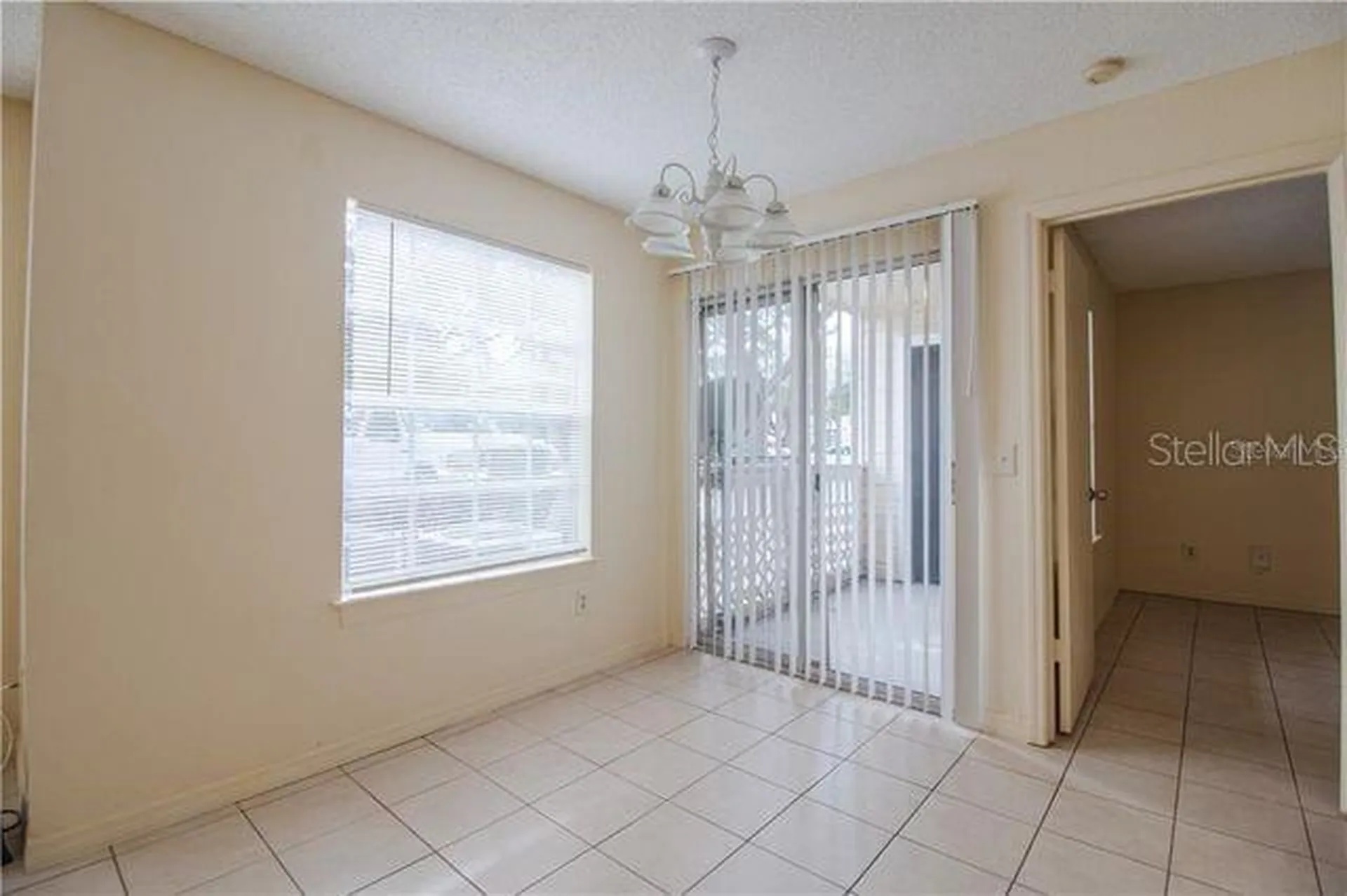 1037 S Hiawassee Road Orlando FL 32835