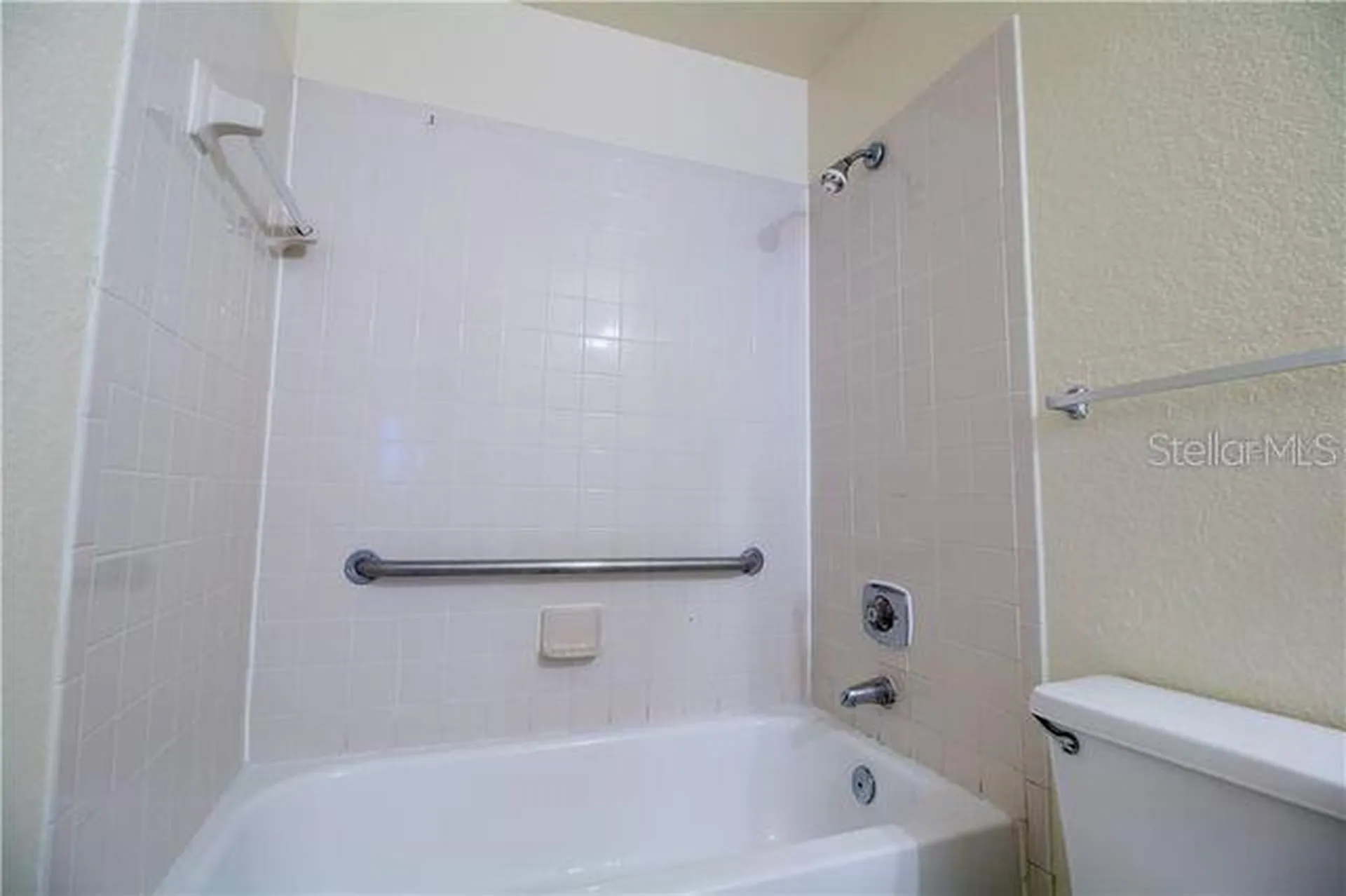 1037 S Hiawassee Road Orlando FL 32835