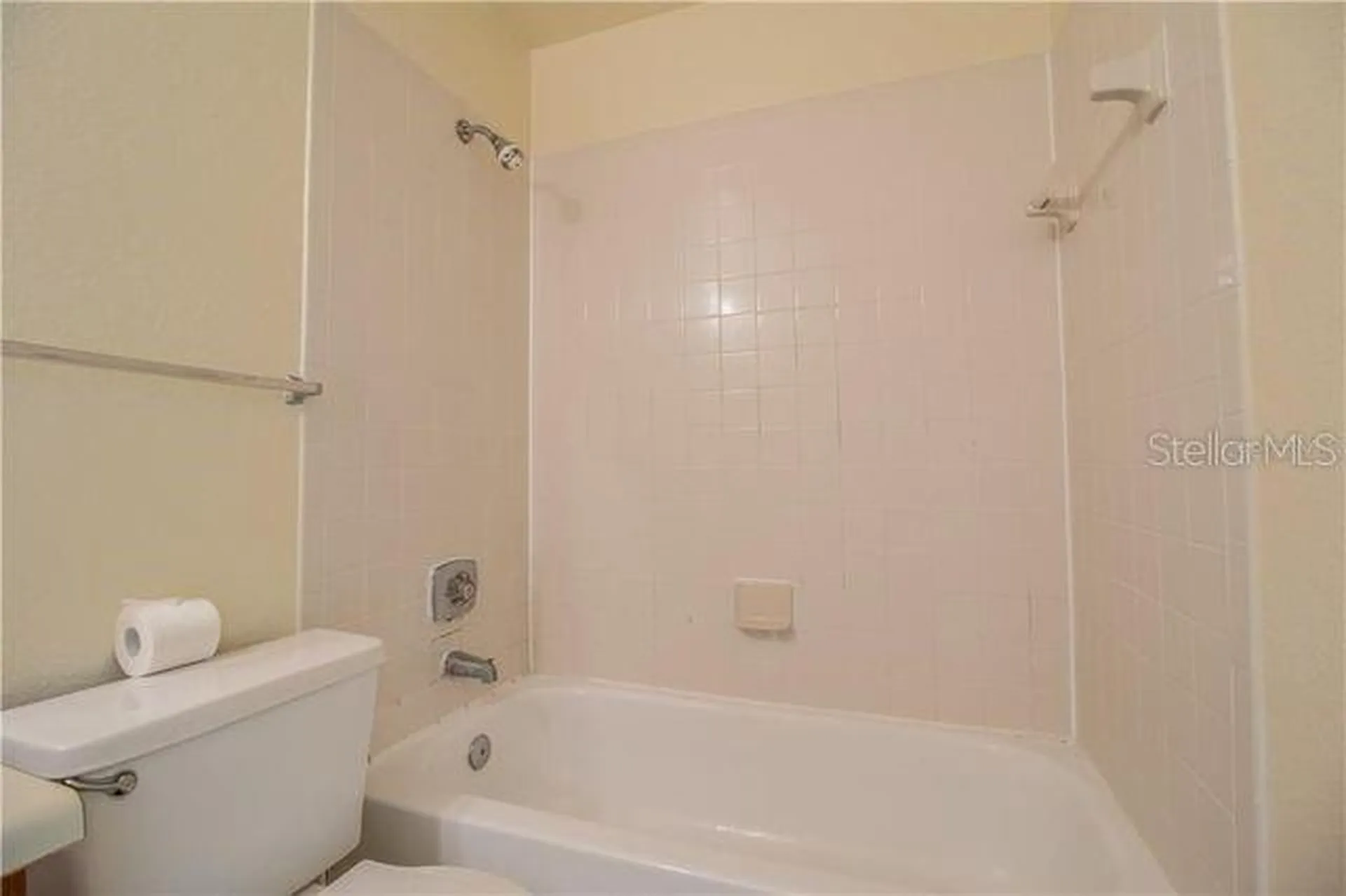 1037 S Hiawassee Road Orlando FL 32835