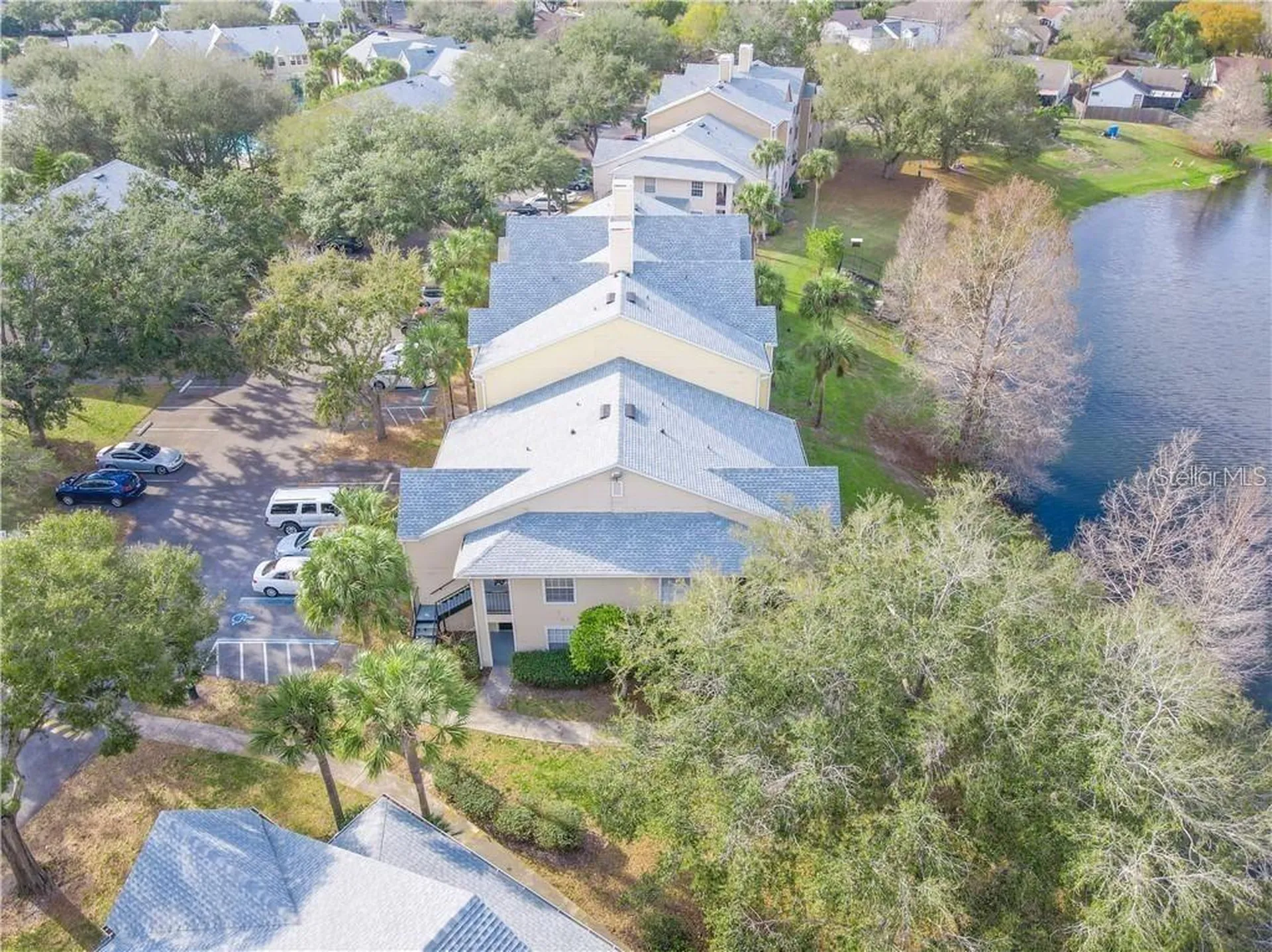 1037 S Hiawassee Road Orlando FL 32835