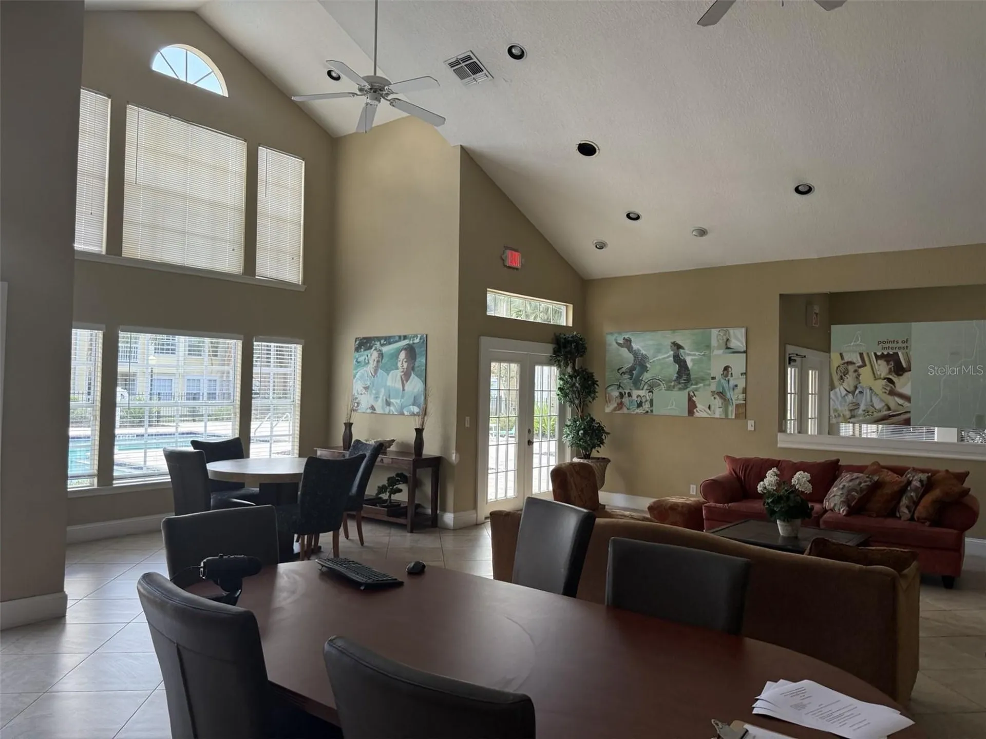 1037 S Hiawassee Road Orlando FL 32835