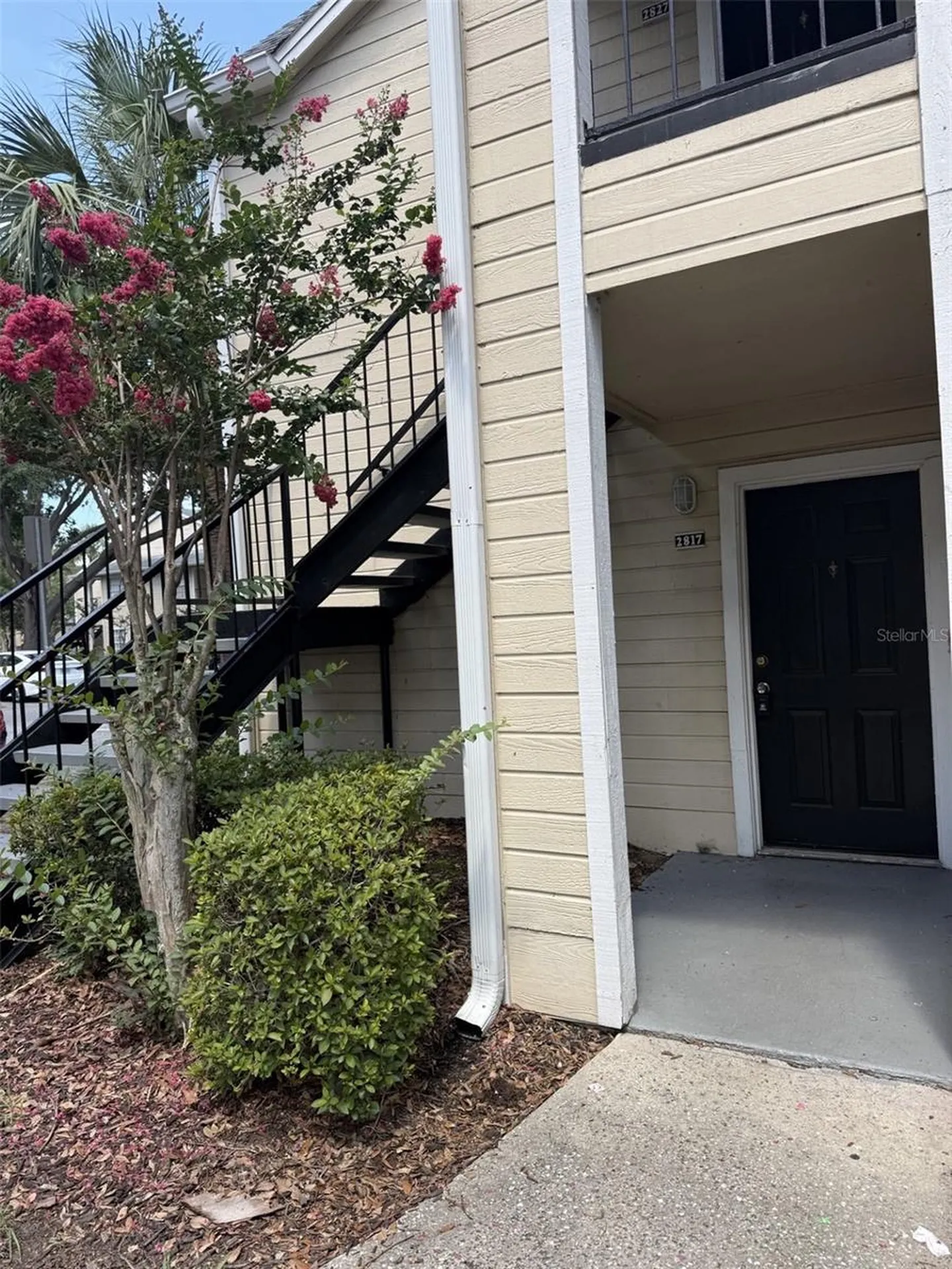 1037 S Hiawassee Road Orlando FL 32835
