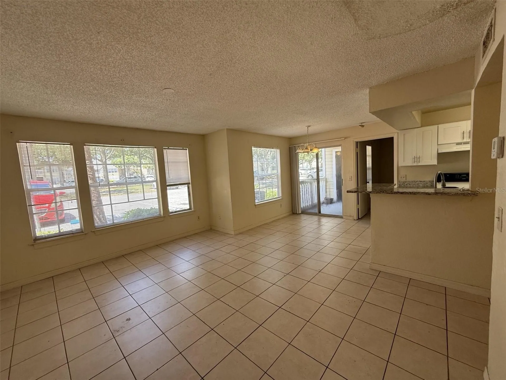 1037 S Hiawassee Road Orlando FL 32835