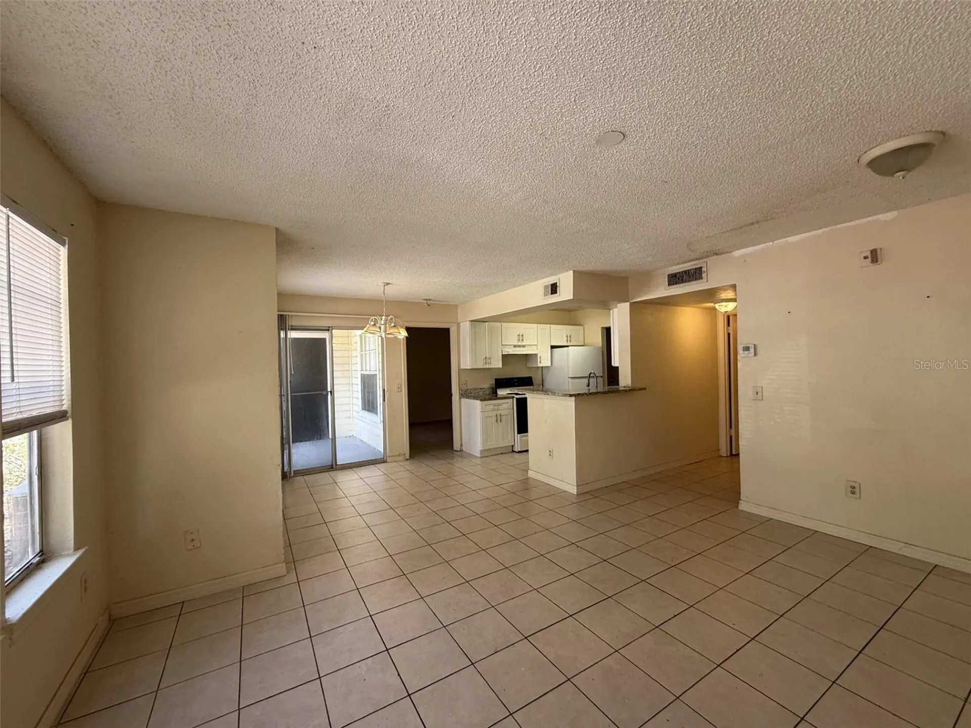1037 S Hiawassee Road Orlando FL 32835