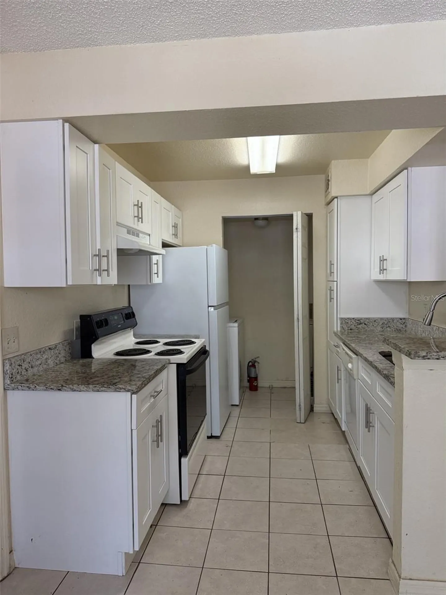 1037 S Hiawassee Road Orlando FL 32835