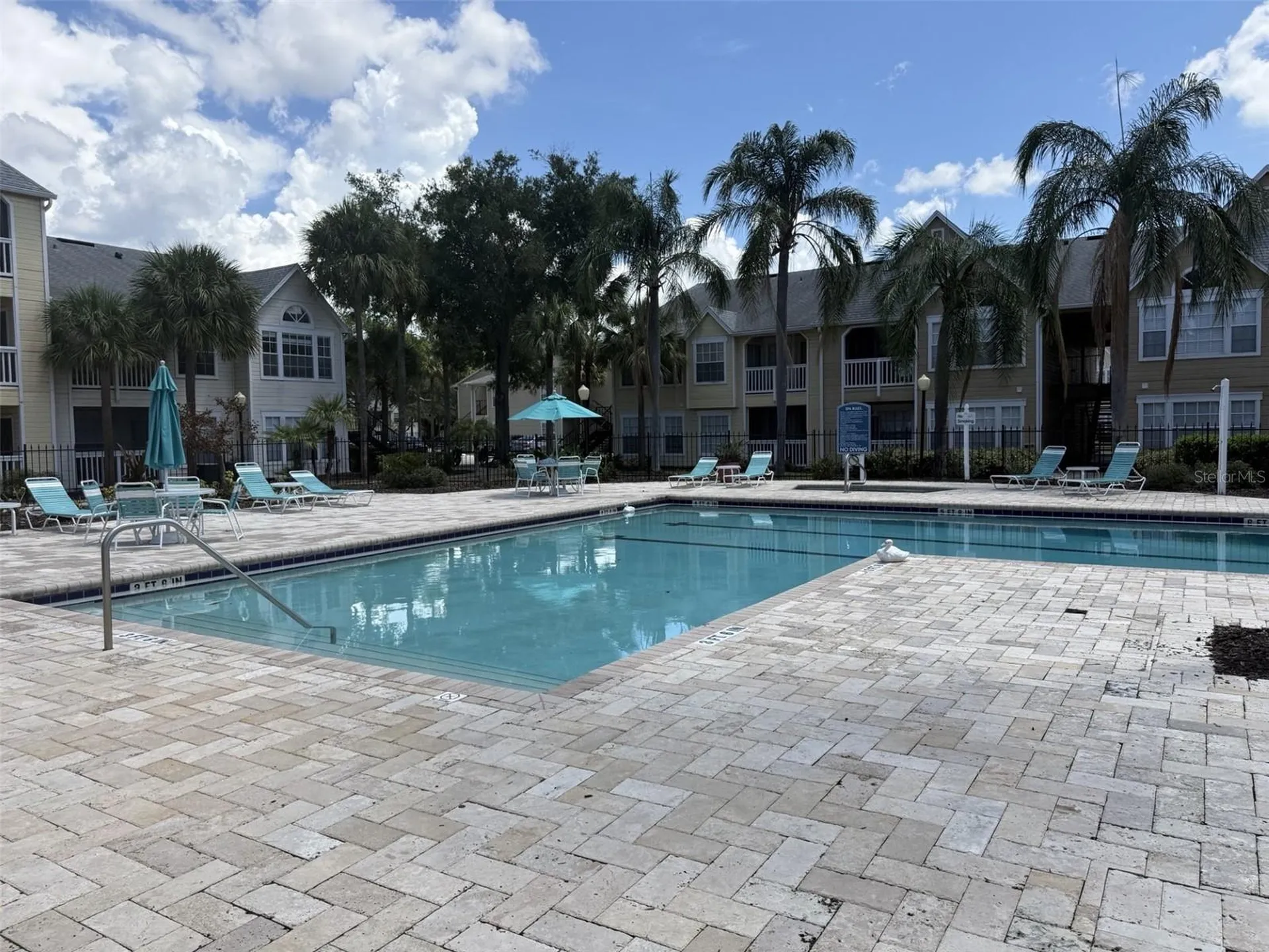 1037 S Hiawassee Road Orlando FL 32835