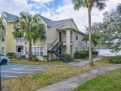 1037 S Hiawassee Road Orlando FL 32835