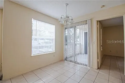 1037 S Hiawassee Road Orlando FL 32835
