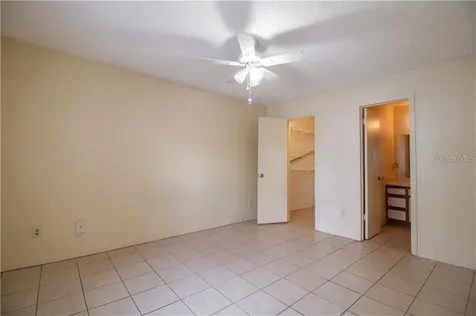 1037 S Hiawassee Road Orlando FL 32835