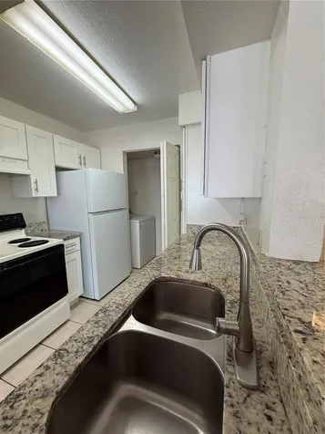 1037 S Hiawassee Road Orlando FL 32835