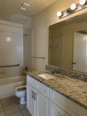 1037 S Hiawassee Road Orlando FL 32835