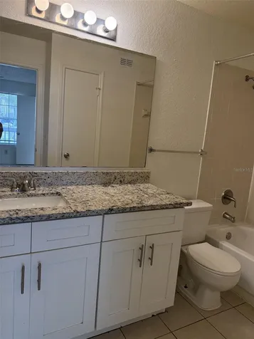 1037 S Hiawassee Road Orlando FL 32835