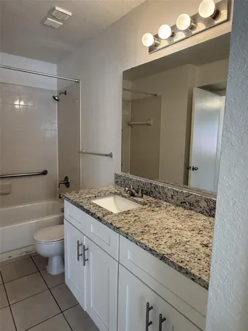 1037 S Hiawassee Road Orlando FL 32835