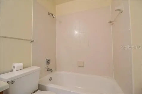 1037 S Hiawassee Road Orlando FL 32835