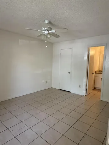 1037 S Hiawassee Road Orlando FL 32835