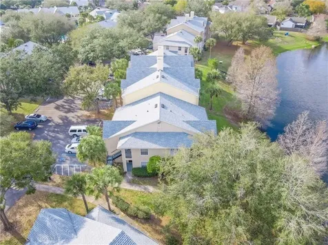1037 S Hiawassee Road Orlando FL 32835
