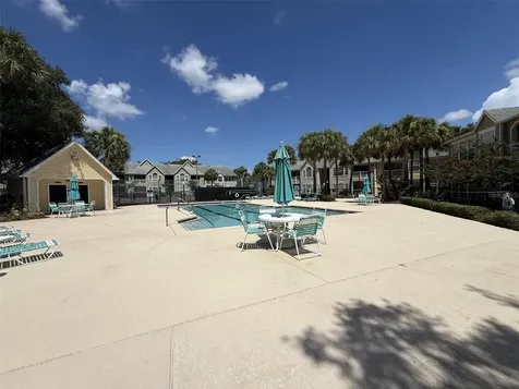 1037 S Hiawassee Road Orlando FL 32835