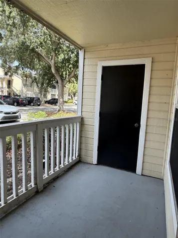 1037 S Hiawassee Road Orlando FL 32835