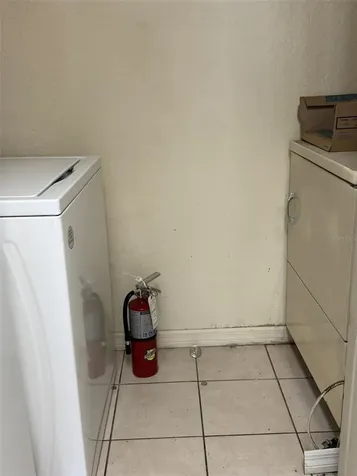 1037 S Hiawassee Road Orlando FL 32835