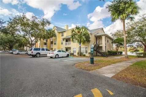 1037 S Hiawassee Road Orlando FL 32835