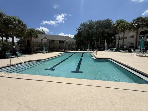 1037 S Hiawassee Road Orlando FL 32835