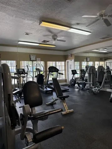 1037 S Hiawassee Road Orlando FL 32835