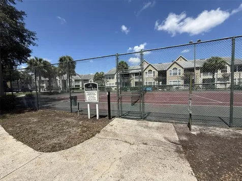 1037 S Hiawassee Road Orlando FL 32835
