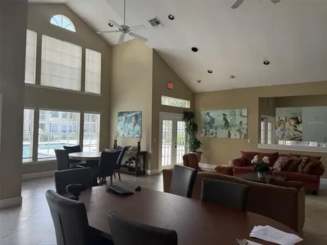 1037 S Hiawassee Road Orlando FL 32835