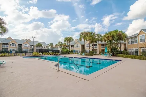 1037 S Hiawassee Road Orlando FL 32835