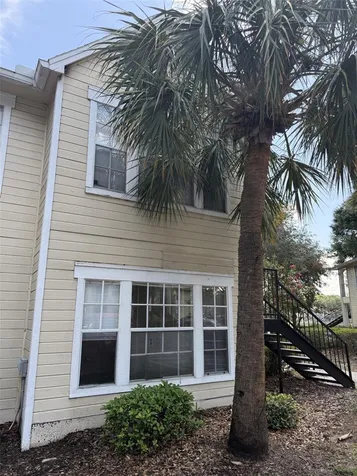 1037 S Hiawassee Road Orlando FL 32835