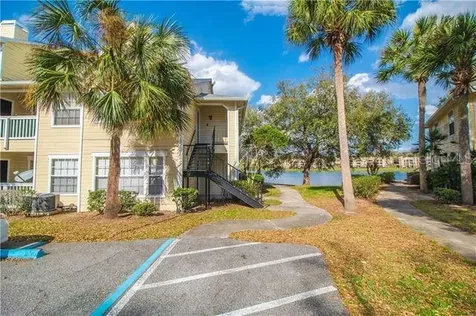 1037 S Hiawassee Road Orlando FL 32835