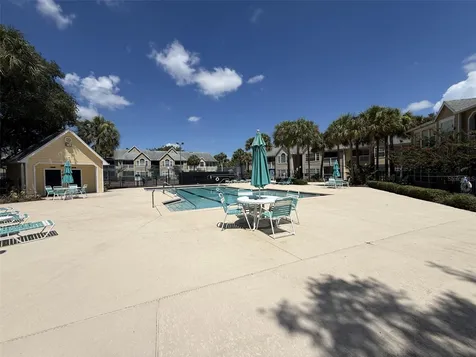 1037 S Hiawassee Road Orlando FL 32835