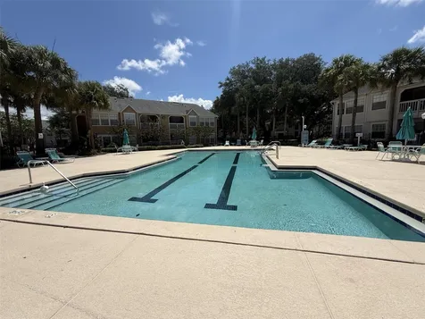 1037 S Hiawassee Road Orlando FL 32835