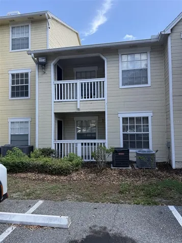 1037 S Hiawassee Road Orlando FL 32835