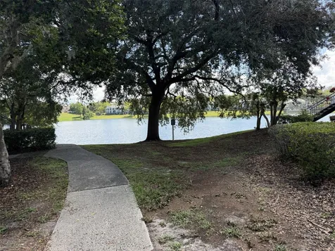 1037 S Hiawassee Road Orlando FL 32835