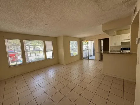 1037 S Hiawassee Road Orlando FL 32835