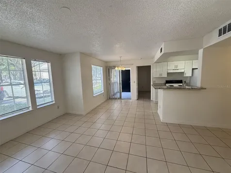 1037 S Hiawassee Road Orlando FL 32835
