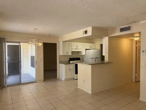 1037 S Hiawassee Road Orlando FL 32835