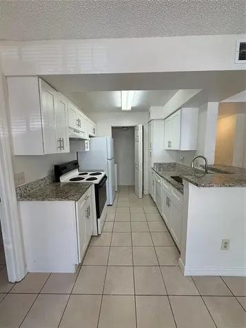 1037 S Hiawassee Road Orlando FL 32835