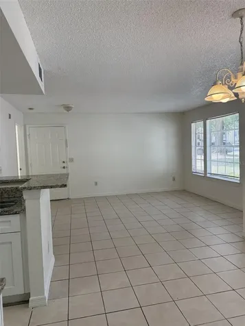 1037 S Hiawassee Road Orlando FL 32835