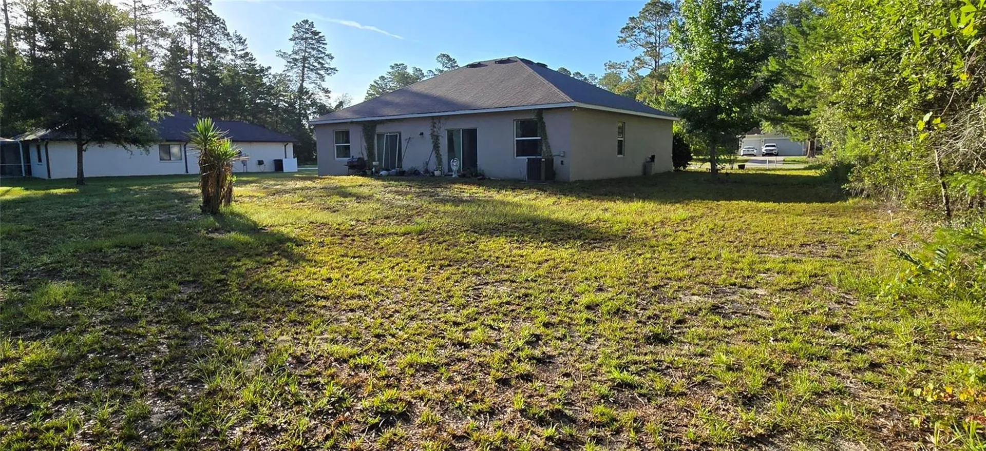 64 Village Center Drive Homosassa FL 34446