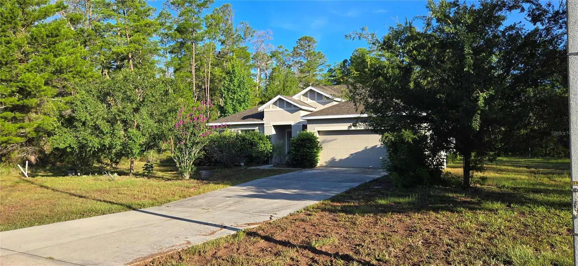 64 Village Center Drive Homosassa FL 34446
