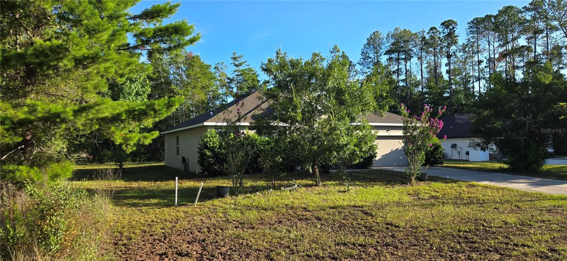 64 Village Center Drive Homosassa FL 34446