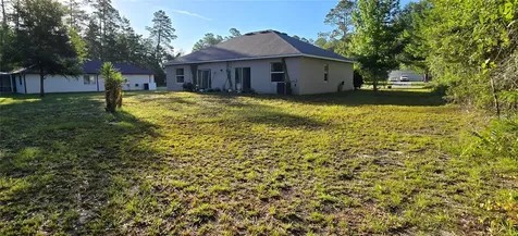 64 Village Center Drive Homosassa FL 34446
